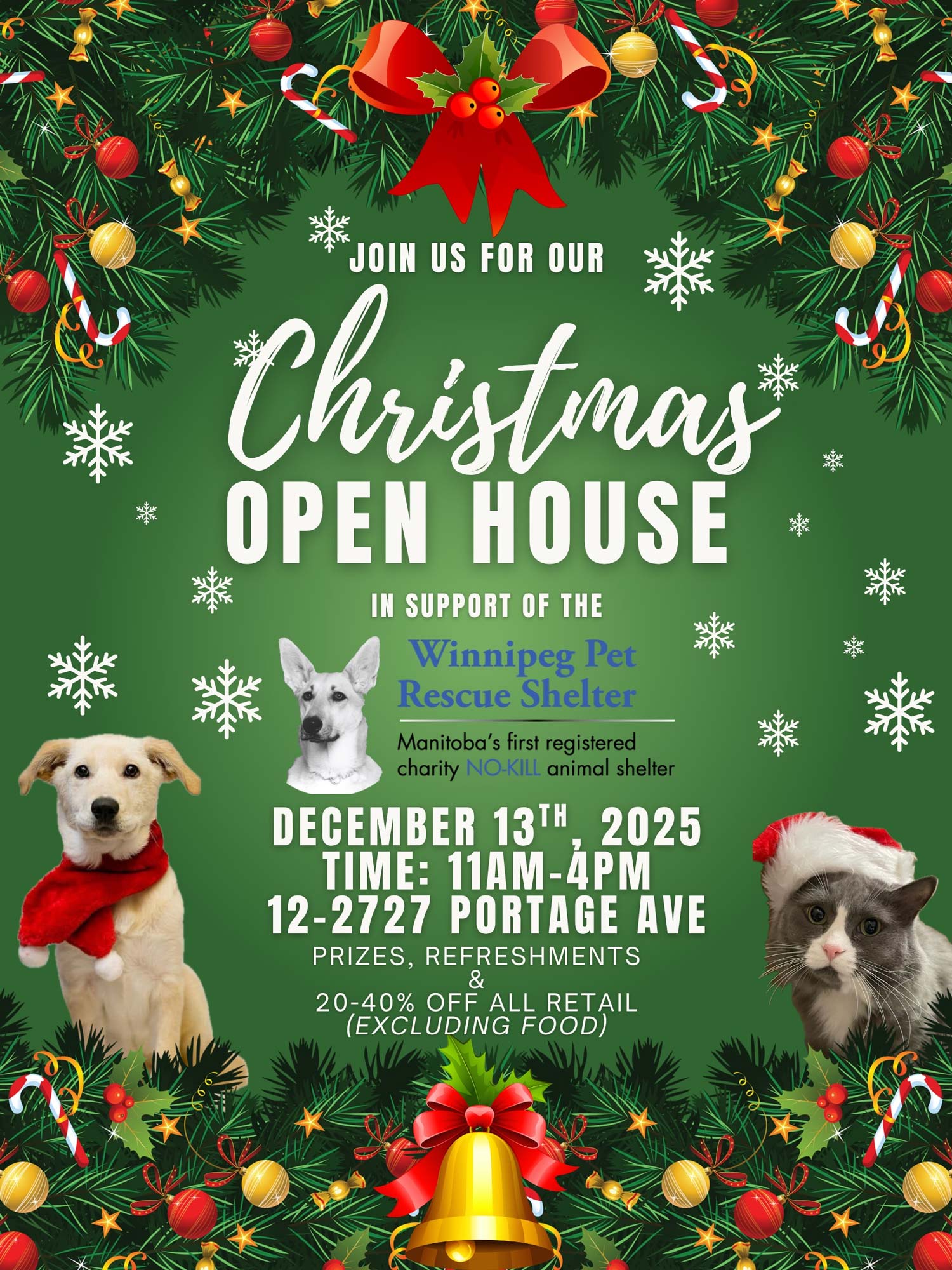WPRS-2025-Christmas-Open-House